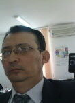  ,   As, 55 ,   ,   , c 