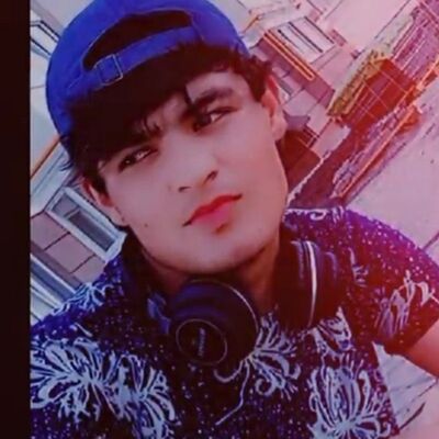  ,   Odil, 22 ,   ,   