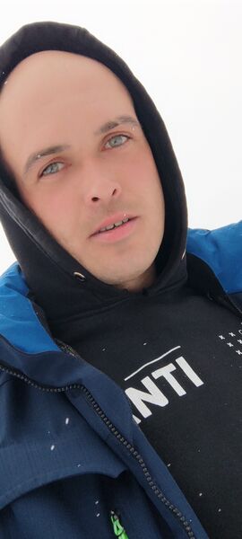  ,   Ilya, 29 ,   ,   , c , 