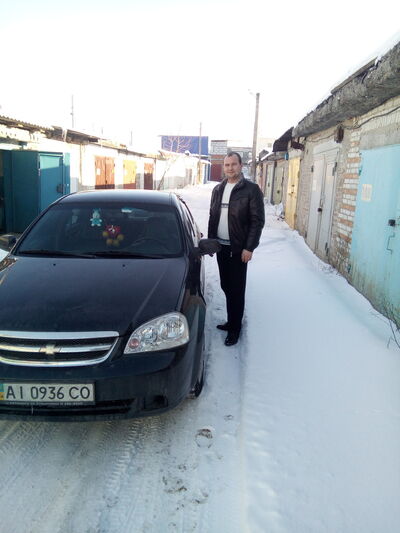  ,   Slava, 37 ,     , c 