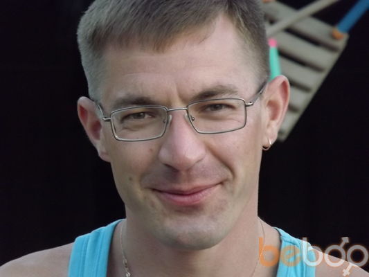  3263031  Maksim, 41 ,    