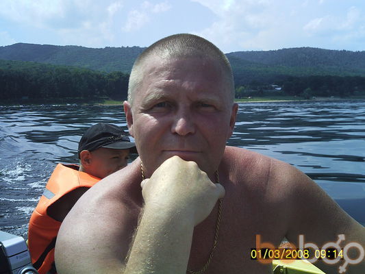  ,   , 61 ,   