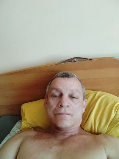  ,   , 60 ,   ,   