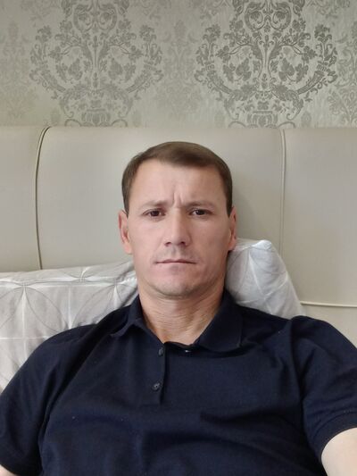  ,   Shams, 42 ,   c 