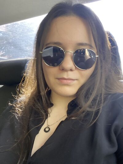  ,   , 29 ,   c , 