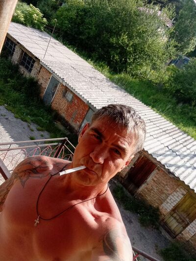   ,   , 46 ,   ,   , c , 