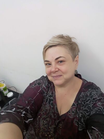  ,   , 53 ,   ,   , c , 