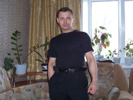  ,   , 53 ,     , c 