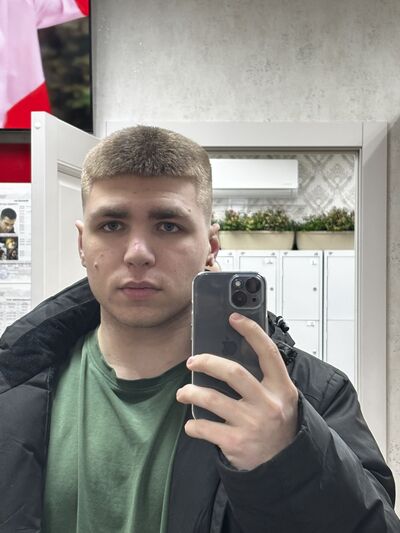  --,   , 20 ,   ,   