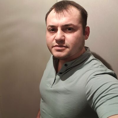  -,   Murad, 38 ,   ,   