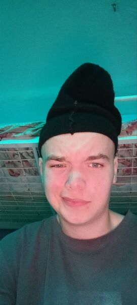  ,   , 19 ,   ,   