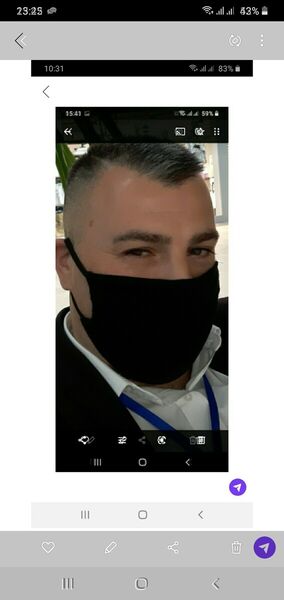  ,   , 46 ,   ,   , c 