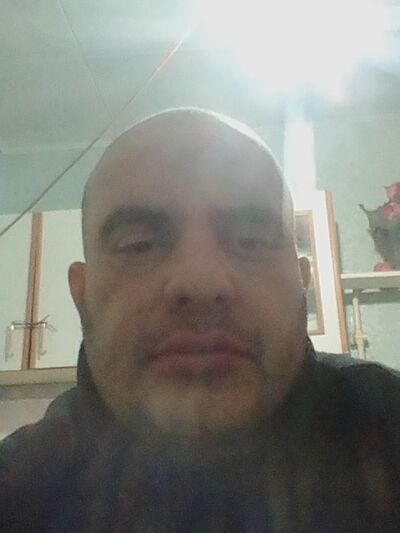  ,   , 46 ,   ,   