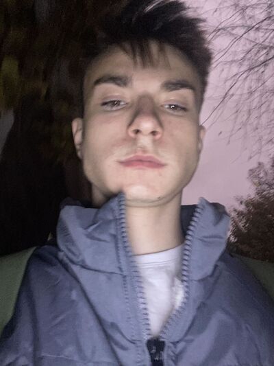  -,   , 21 ,   ,   