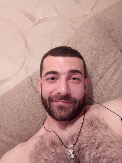  --,   , 34 ,   ,   , c 
