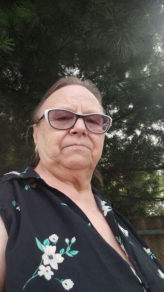  ,   , 71 ,   c 