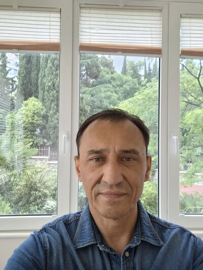  ,   , 54 ,   ,   