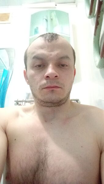  ,   , 35 ,  