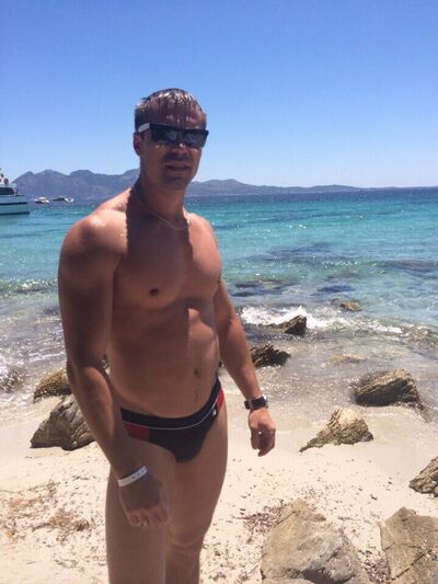   ,   Okr_yurik, 42 ,   