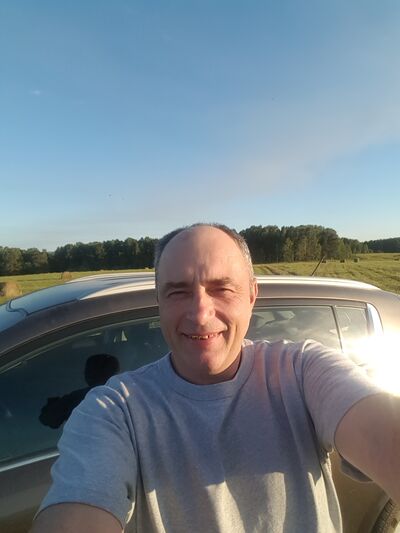  ,   , 52 ,   ,   