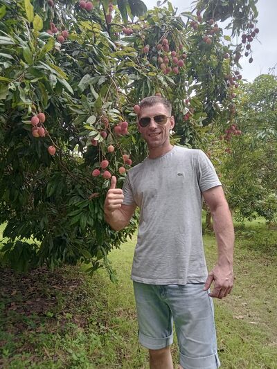  Dhaka,   , 38 ,   ,   