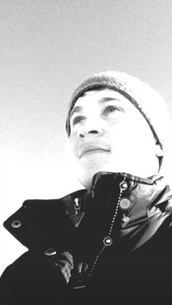  ,   Ivan, 23 ,   ,   , c 