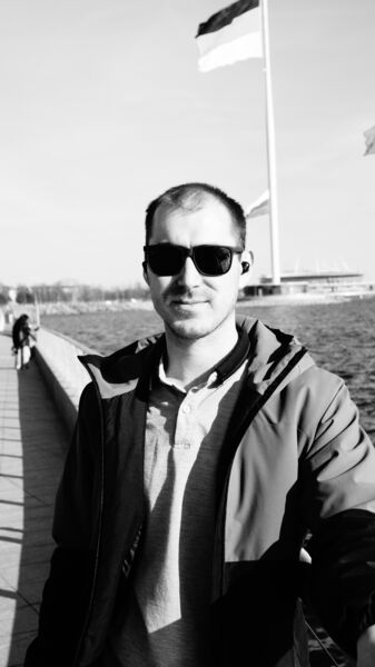  -,   Alexey, 29 ,   ,   