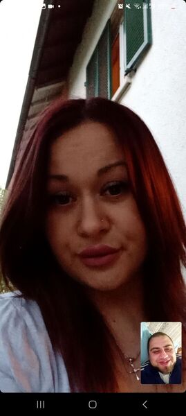  Weil am Rhein,   , 32 ,   ,   , c , 