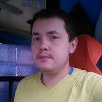  ,   , 35 ,   