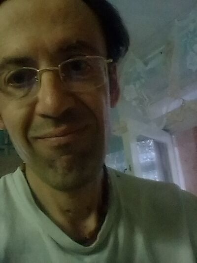  ,   , 47 ,   ,   , 