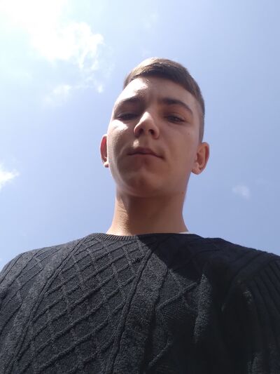  ,   , 21 ,   ,   