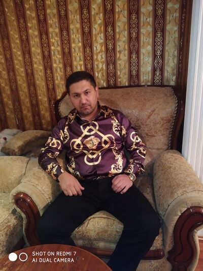  ,   Diyor, 43 ,   ,   , c 