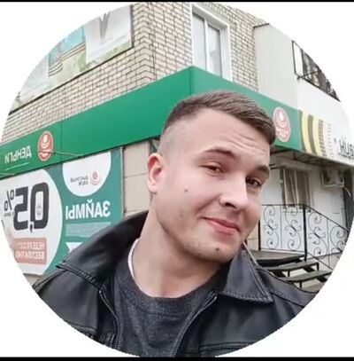  ,   , 24 ,   ,   , c 