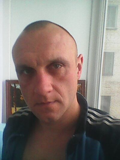  -,   , 41 ,   