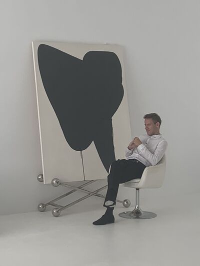  -,   , 30 ,   ,   
