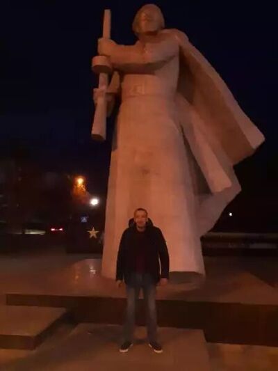  ,   Feruzbek, 36 ,   ,   , c 