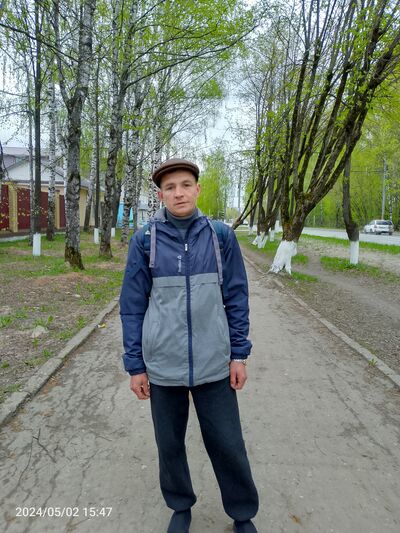  ,   , 47 ,   ,   