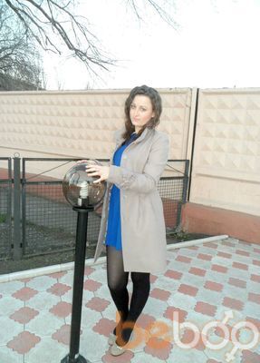 ���������� ������, ���� ������� ������, 33 ����, ������������ ��� ������, ����� � ���������, c�������� ���������