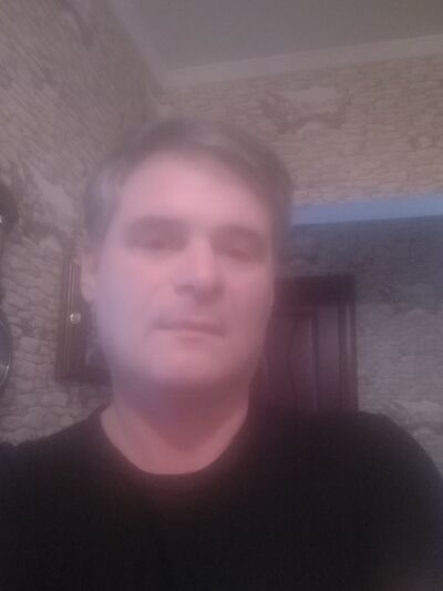  ,   , 52 ,     , c 