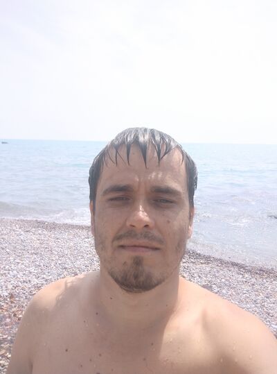  ,   , 30 ,   ,   