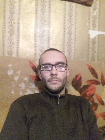  ,   , 43 ,   