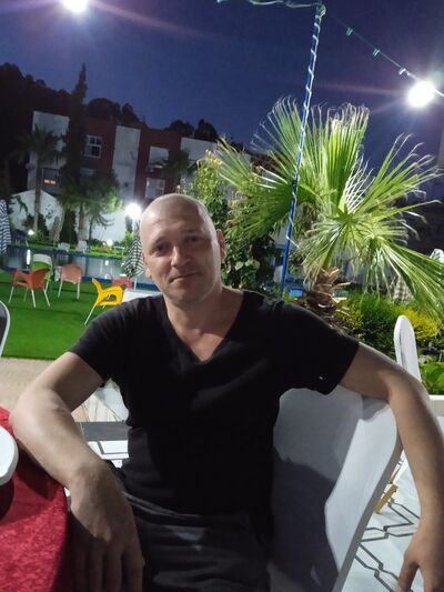  Algiers,   , 45 ,   ,   