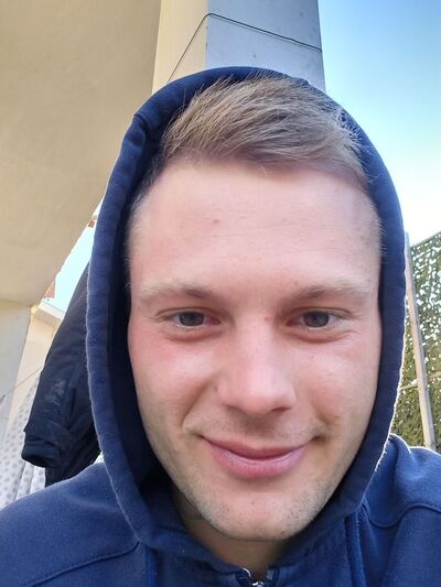  ,   , 31 ,   ,   , c , 