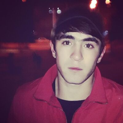  ,   Arman, 28 ,   ,   , c 