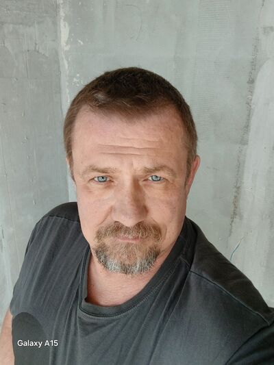  ,   , 54 ,   ,   