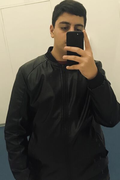  ,   Davo, 22 ,   ,   