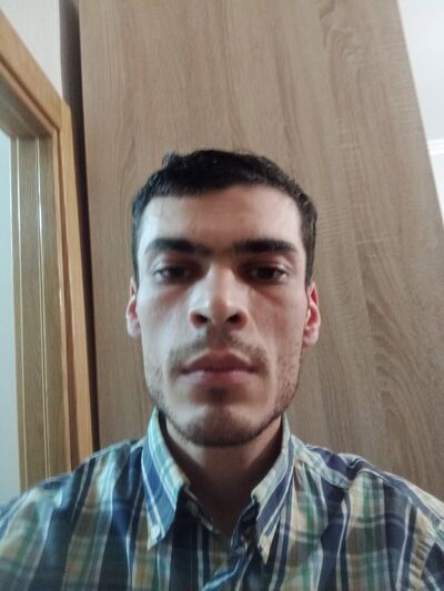  ,   Robert, 28 ,   ,   