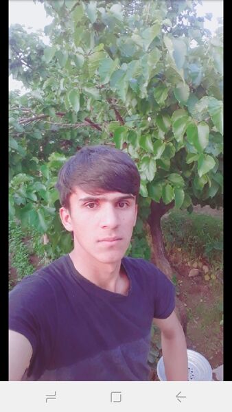  ,   Akmal, 24 ,   ,   