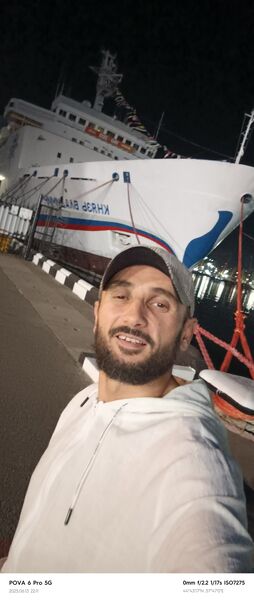  ,   , 41 ,   ,   