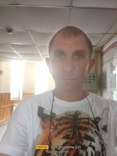  ,   , 42 ,   c 